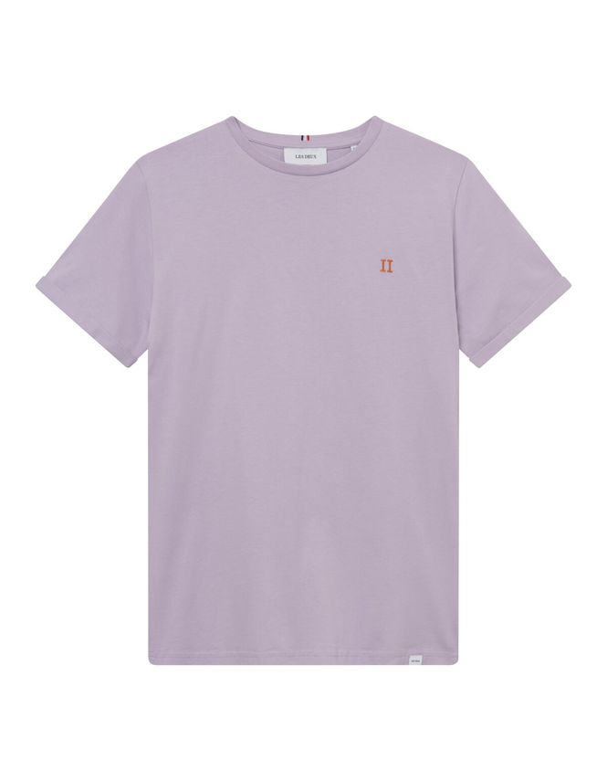 Nørregaard T Shirt   Seasonal fra Les Deux