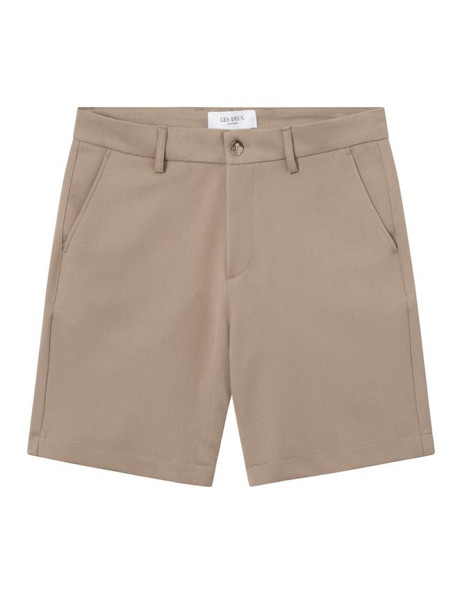 Como Reg Shorts fra Les Deux