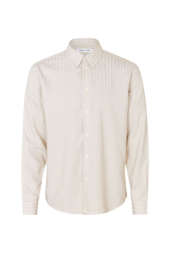 Liam Fx Shirt 14916 fra Samsøe Samsøe