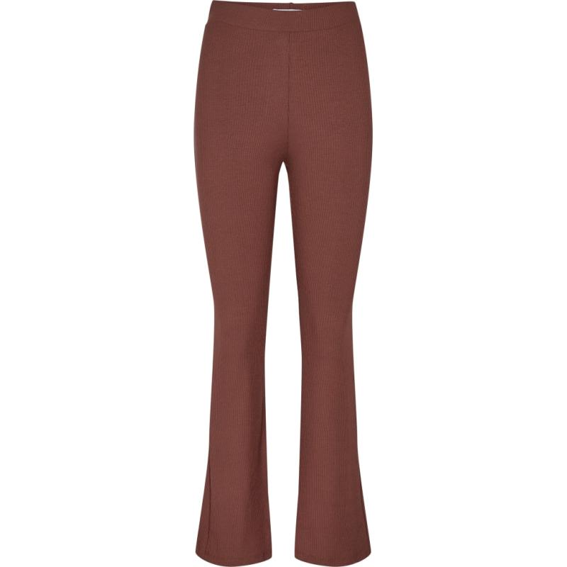 Liberte Dame Buks Natalia Flair   Choco fra Liberté