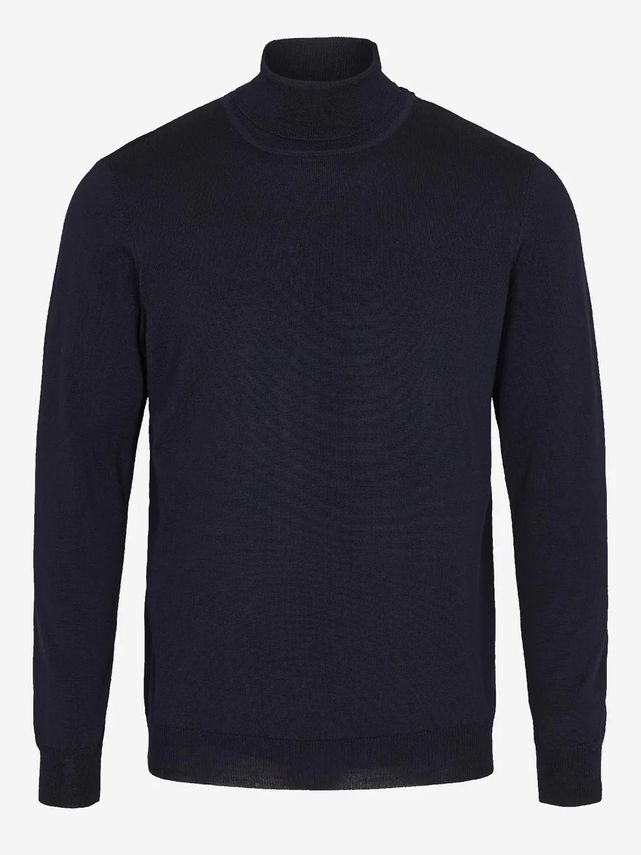 Merino   Id fra Sand