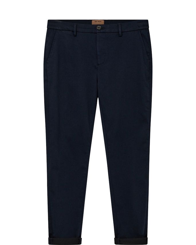 Mmghunt Soft String Pant fra Mos Mosh