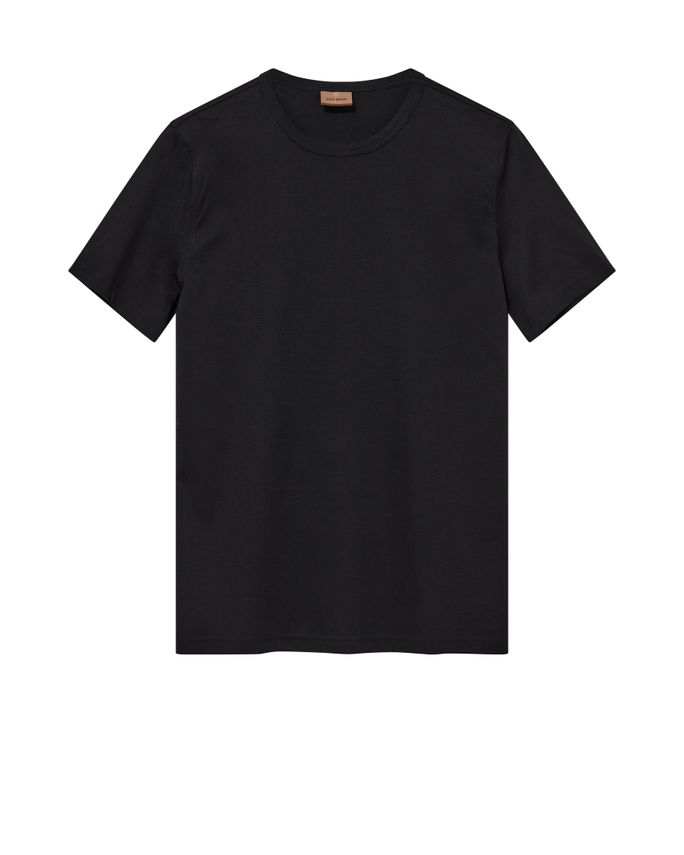 Mmgperry Crunch O Ss Tee fra Mos Mosh