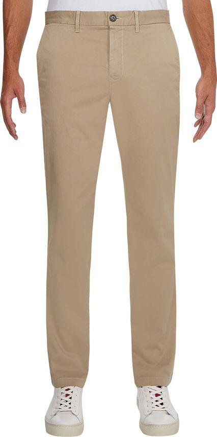 Core Straight Chino fra Tommy Hilfiger