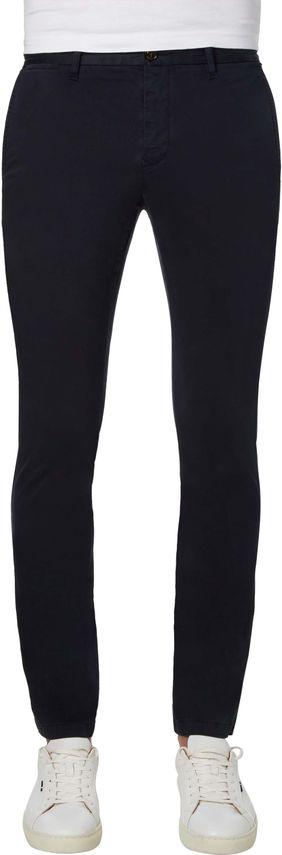 Core Straight Chino fra Tommy Hilfiger