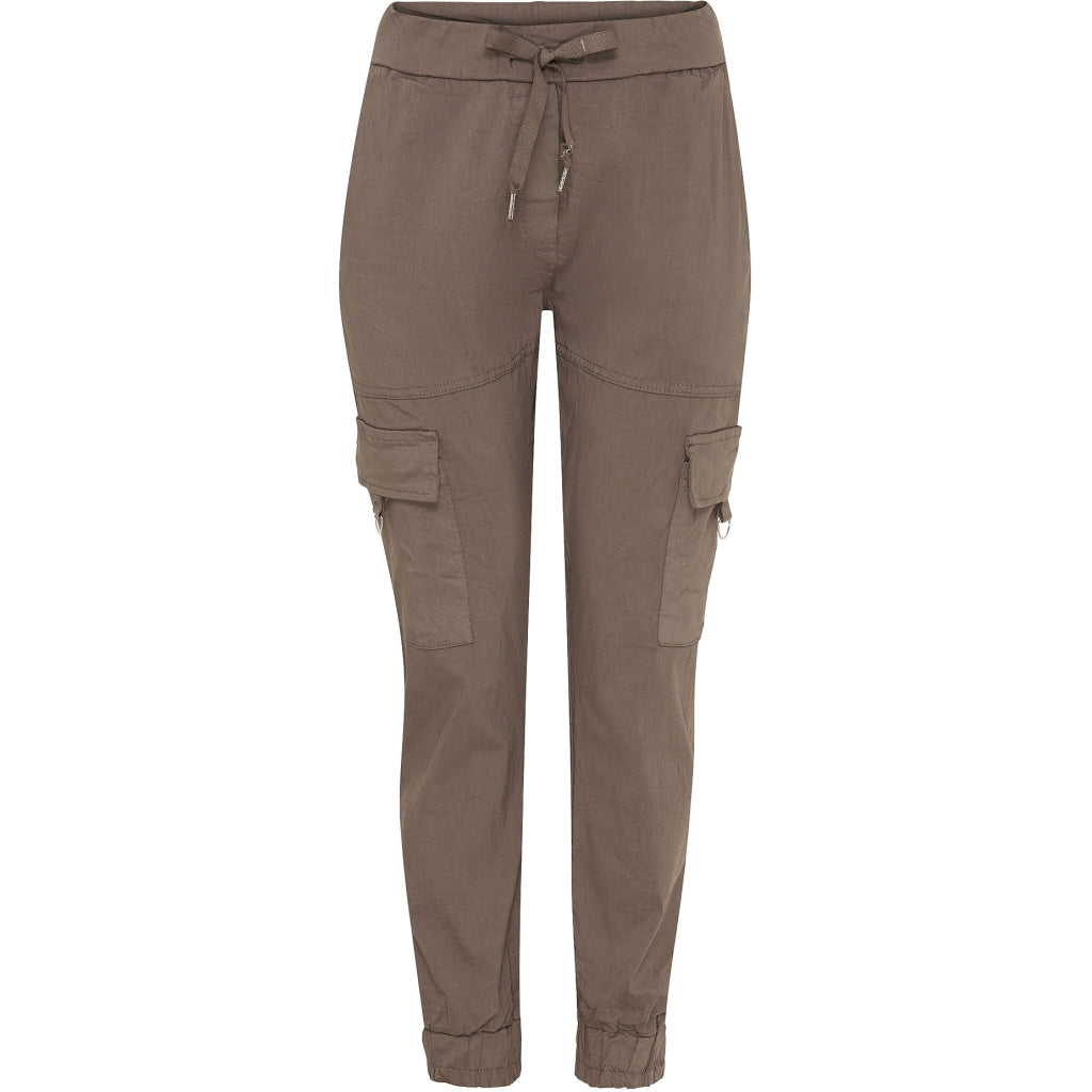 Dame Bukser Mdcasta 61357   Fango fra Marta Du Chateau