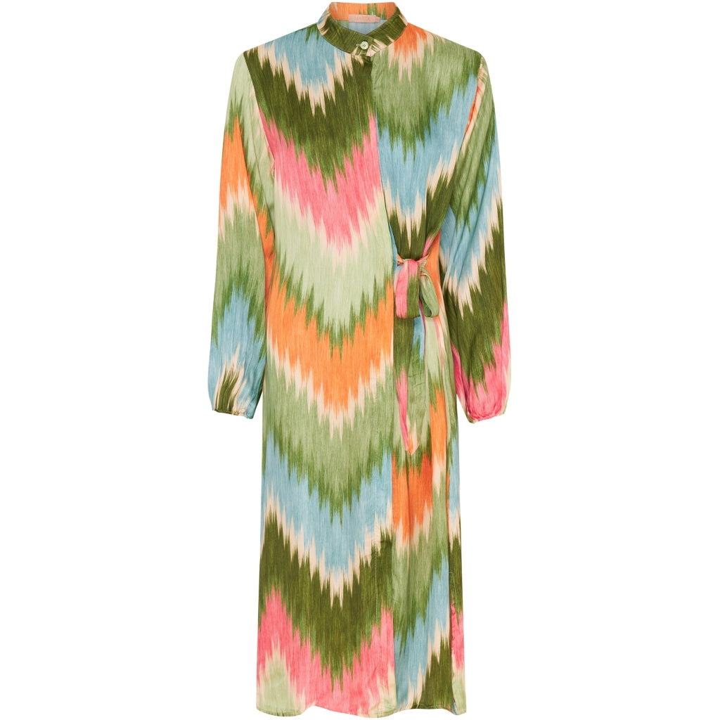 Dame Kjole 5400   V56018 fra Marta Du Chateau