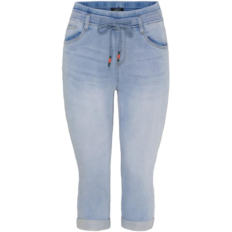 Dame Knickers Mdcarabela Denim fra Marta Du Chateau