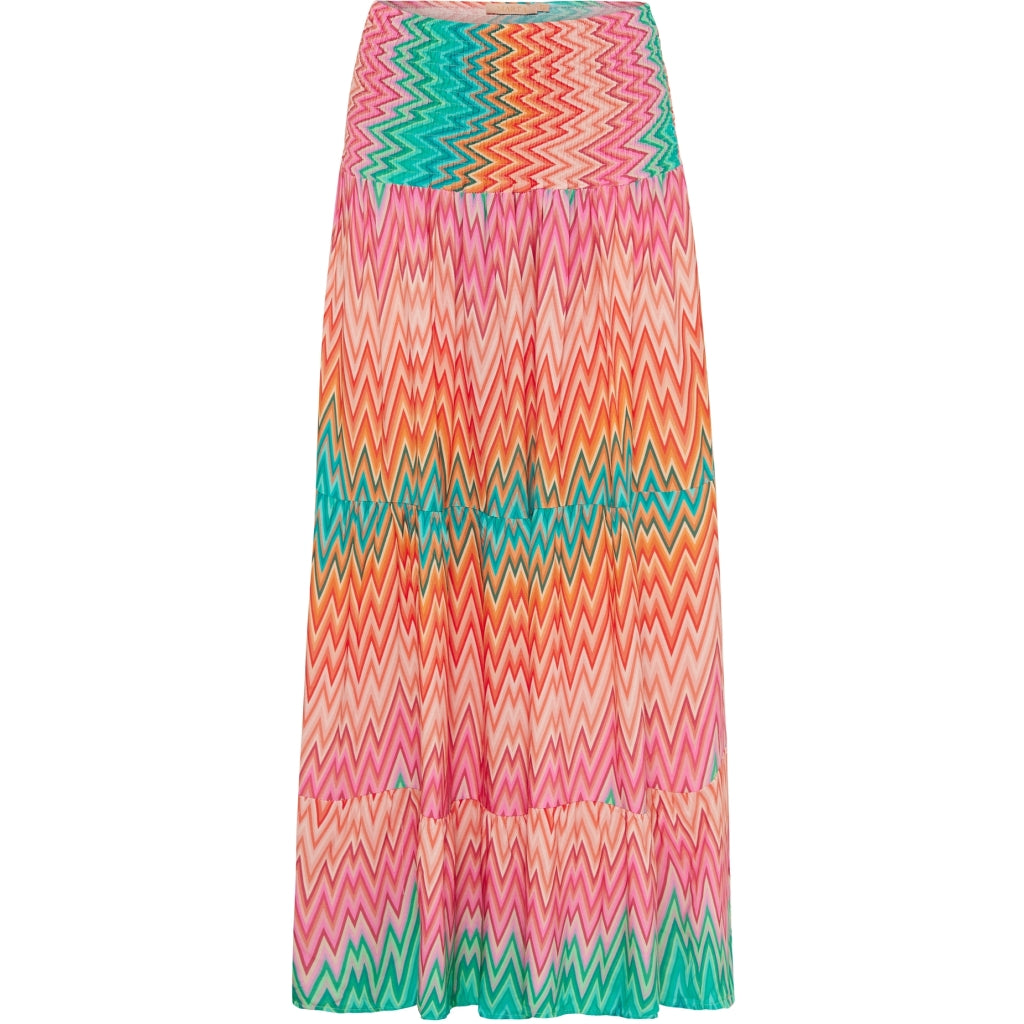 Dame Nederdel 5201   Originale0481 fra Marta Du Chateau