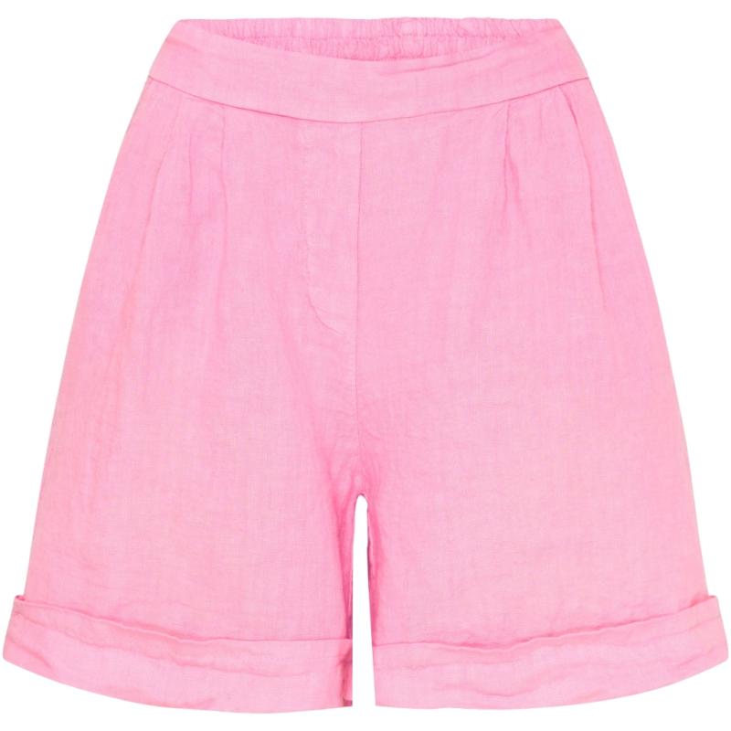 Dame Shorts 61072   Rosa Baby3494 fra Marta Du Chateau