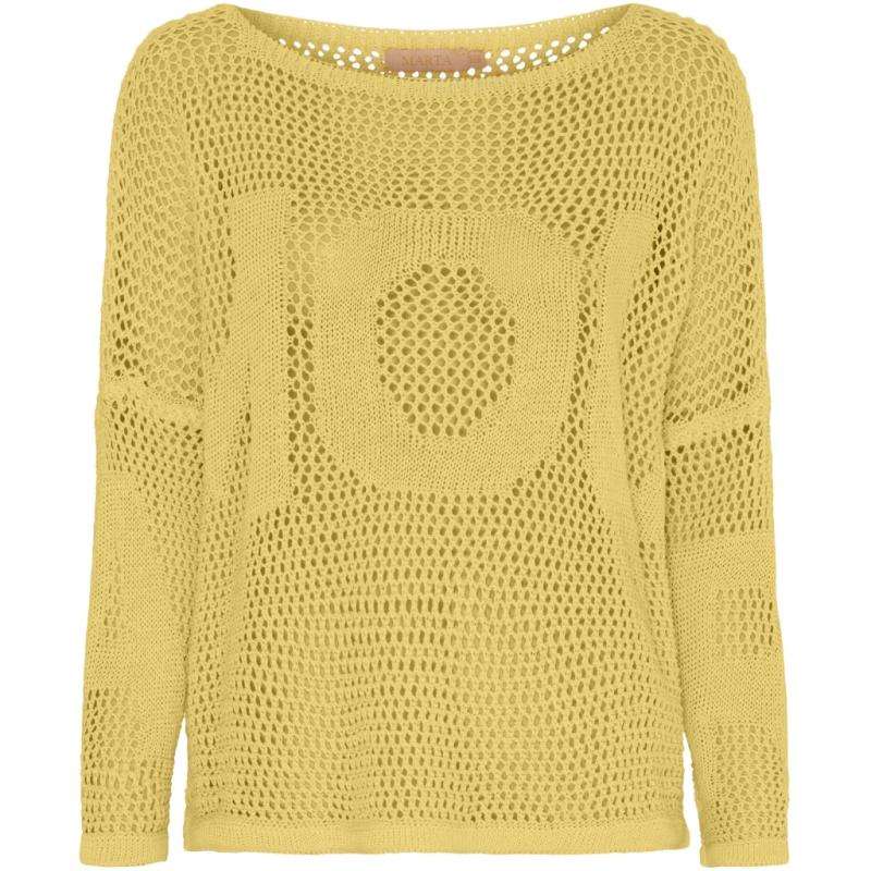 Dame Strik Mdcoriana   Giallo53 fra Marta Du Chateau