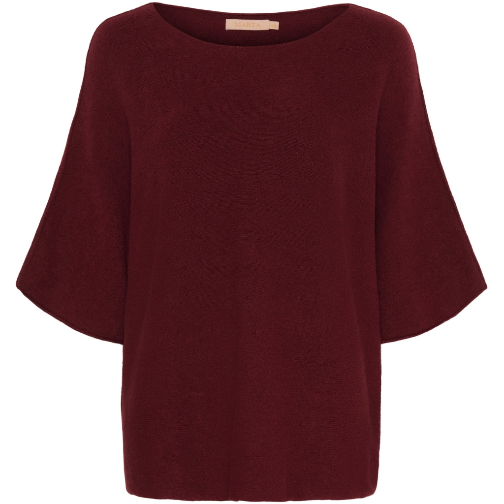 Dame Strik Mdcsia 5003   Wine fra Marta Du Chateau