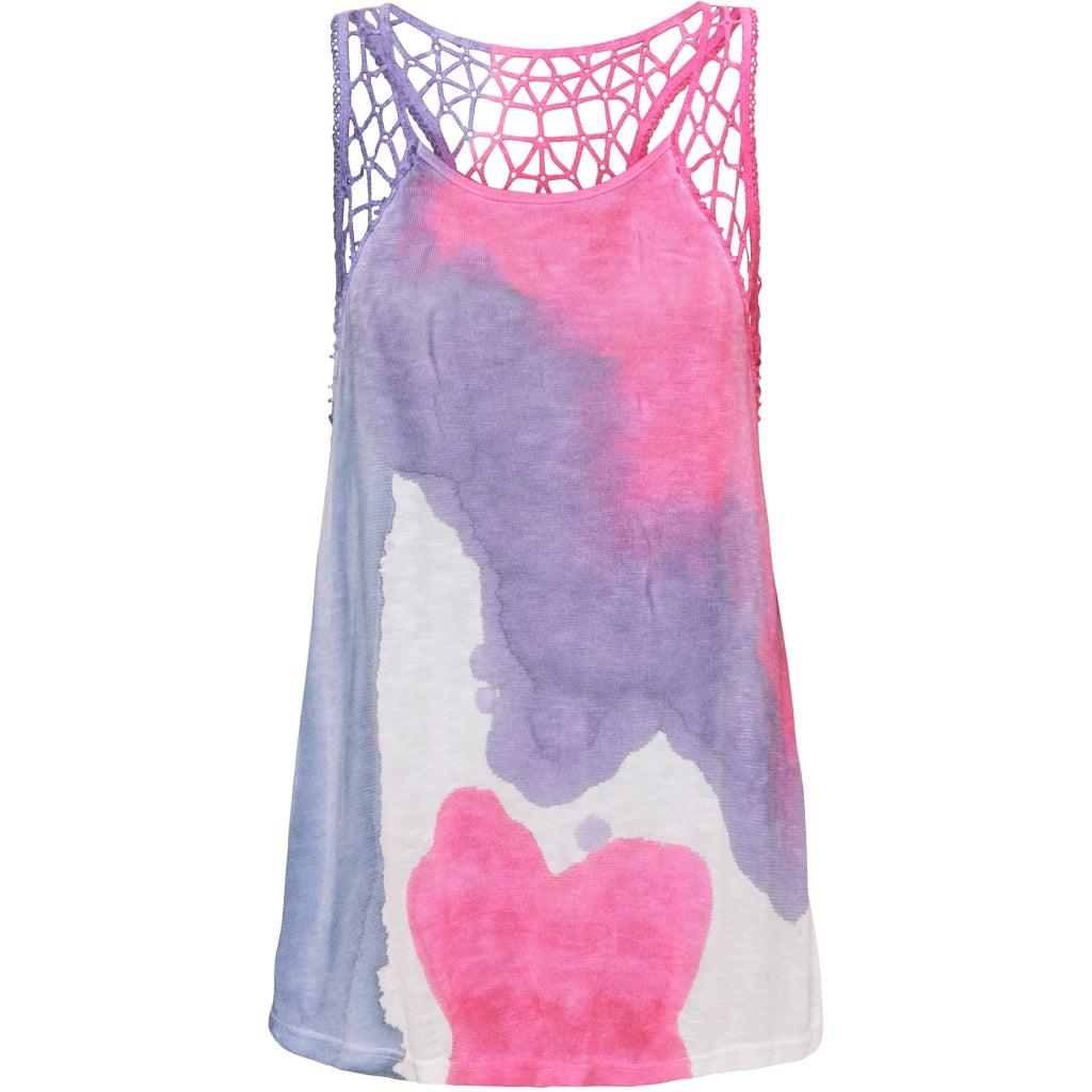 Top 123   Fuxia fra Marta Du Chateau