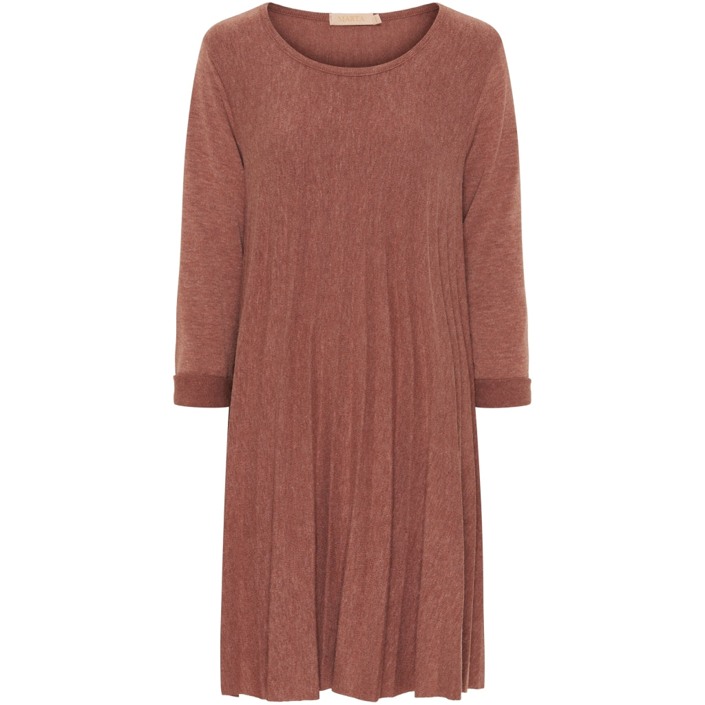 Dame Kjole 71653   Ciccio fra Marta Du Chateau