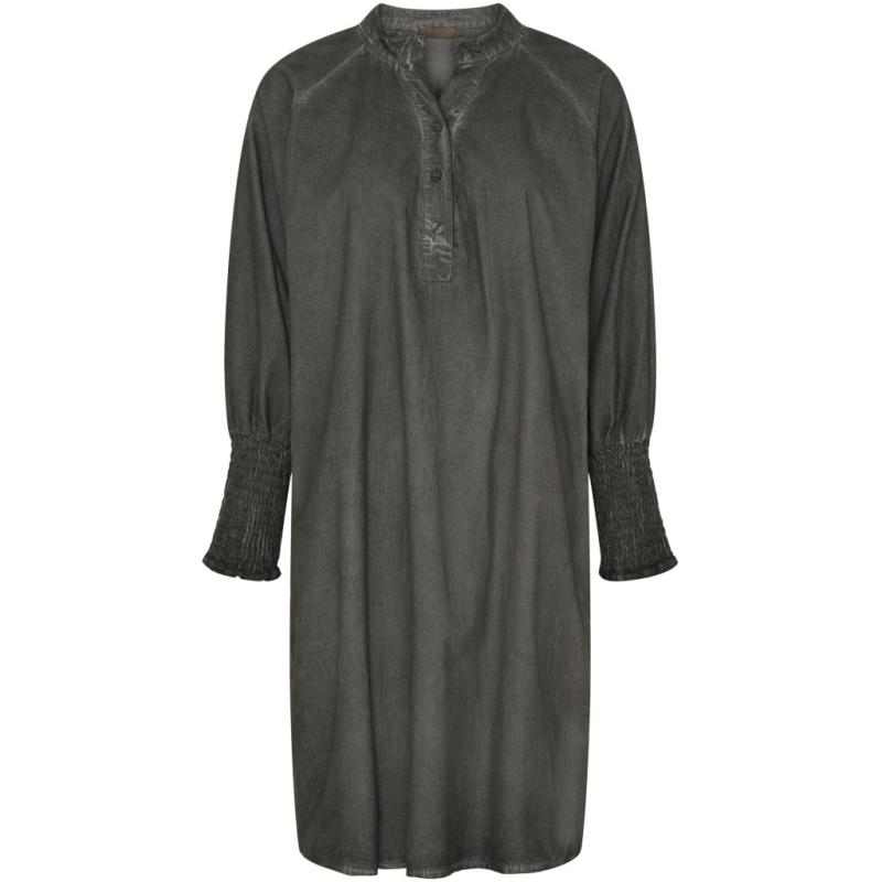 Dame Kjole Mdclaurence 6545   Topo fra Marta Du Chateau