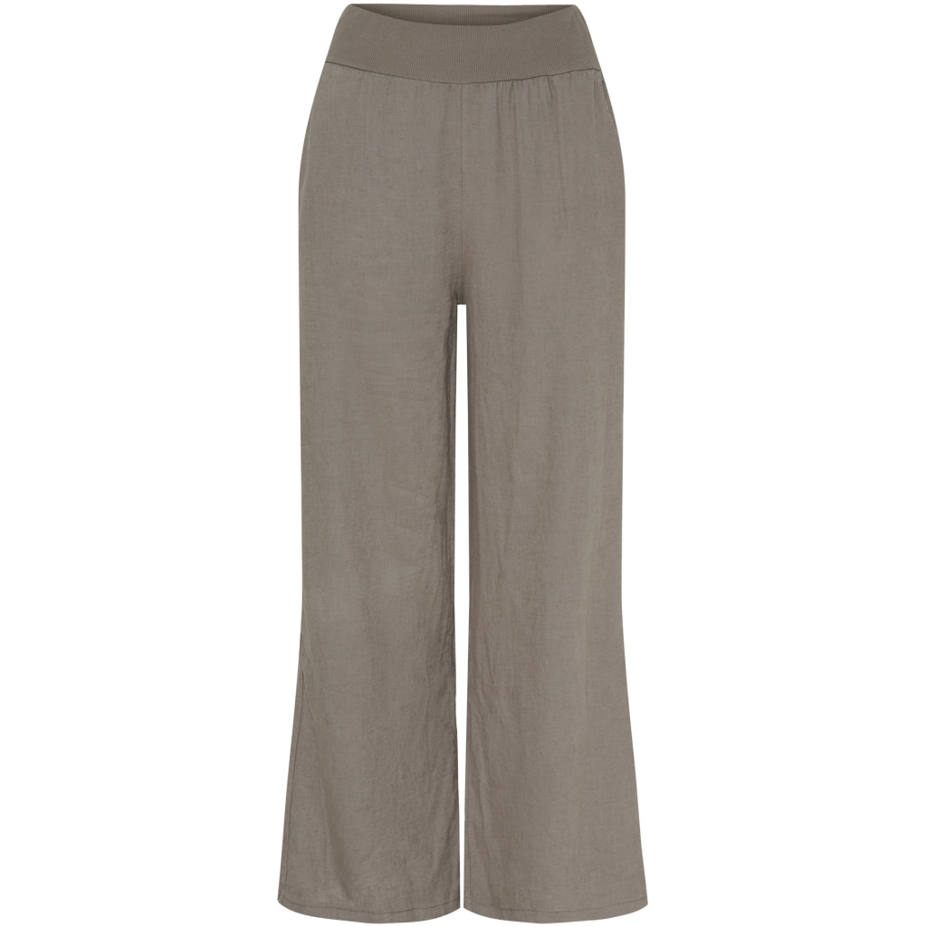 Dame Bukser 62273   Fango2060 fra Marta Du Chateau
