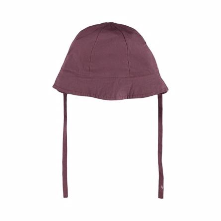 Hafypsi Uv Sommerhat Plum Wine fra Name It