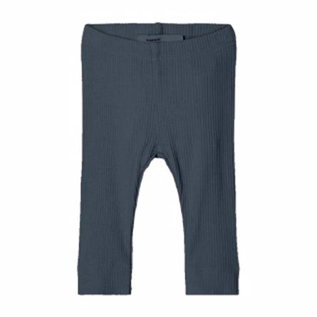 Modal Leggings Kabilleon Turbulence fra Name It