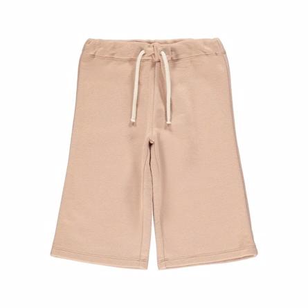 Culotte Sweatpants Fiselma Roebuck fra Lil Atelier