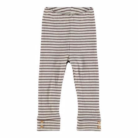 Leggings Olama Rocky Road fra Name It