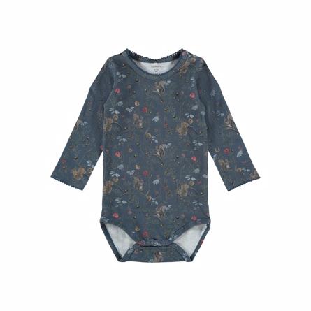 Modal Body Rachel Bering Sea fra Name It