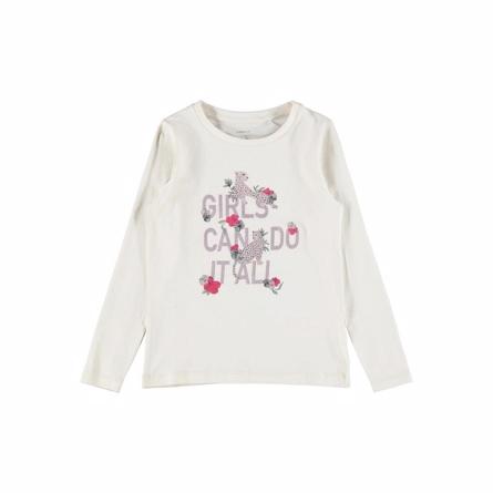 Bluse Onexia Jet Stream fra Name It