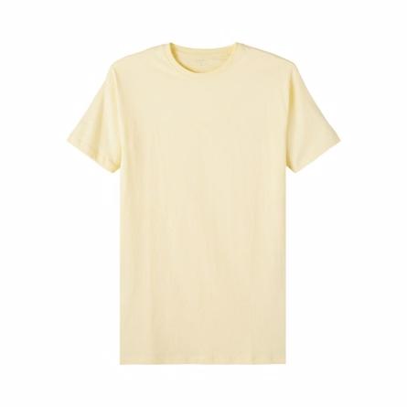 T Shirt Kjole Ketty Double Cream fra Name It
