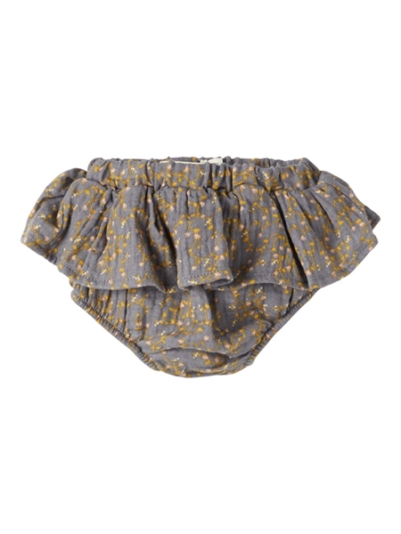 Bloomers Lotus Quiet Shade fra Lil Atelier