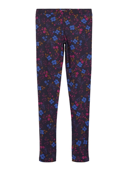 Leggings Rosja Night Sky fra Name It