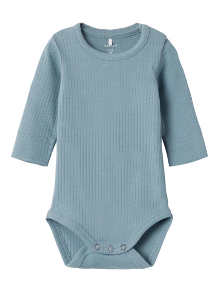 Rib Body Ledger Citadel fra Name It