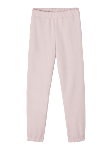 Sweatpants Tulena Violet Ice fra Name It