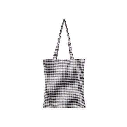 Ternet Shopping Net fra Name It - Smart og Praktisk!