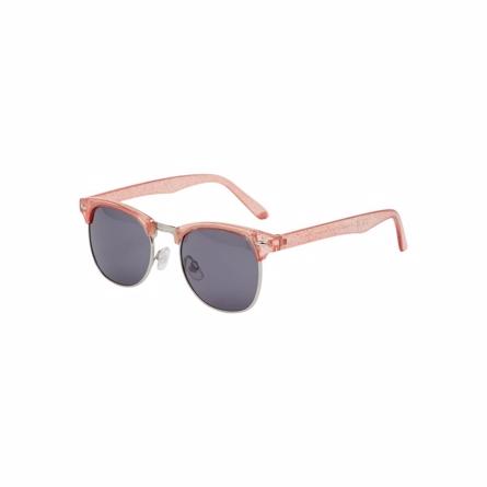 Name It Uv400 Solbriller Dima Apricot Blush fra Lil Atelier