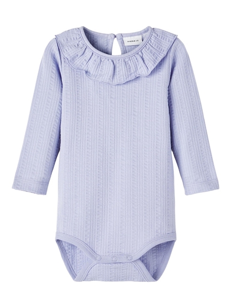 Body Dussie Cosmic Sky fra Name It