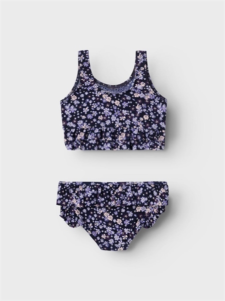 Bikini Zuna Jet Stream fra Name It