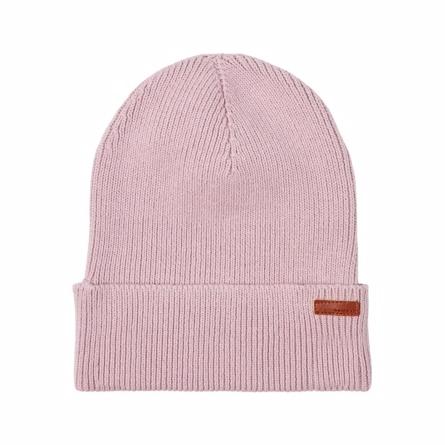 Strikhue Beran Violet Ice fra Name It