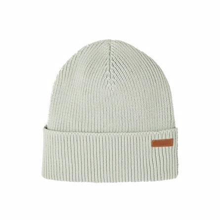 Strikhue Beran Subtle Green fra Name It