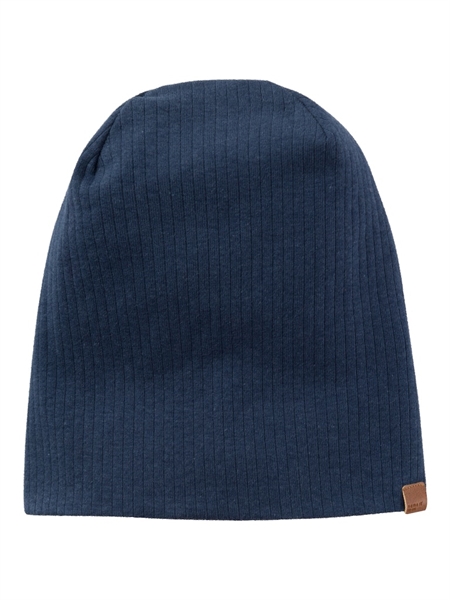 Beanie Hue Mex Big Dipper fra Name It