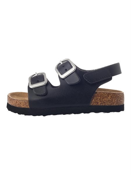 Sandaler Filbert Black fra Name It