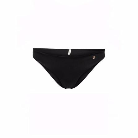 Bikini Underdel Susan Black fra Only