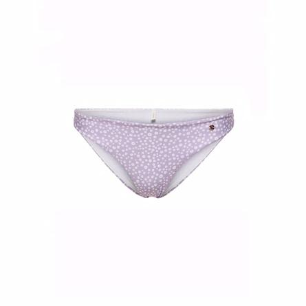 Bikini Underdel Susan Pastel Lilac fra Only