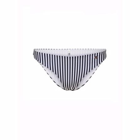 Bikini Underdel Susan Night Sky fra Only