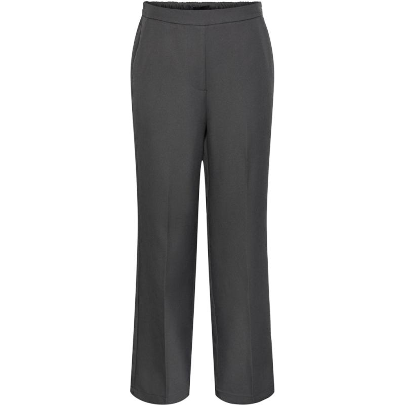Oversize Damebukser Pcneva Magnet fra Pieces - Nyheder!