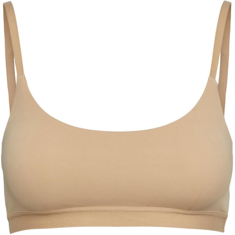 Dame Top Pcnamee Nude fra Pieces