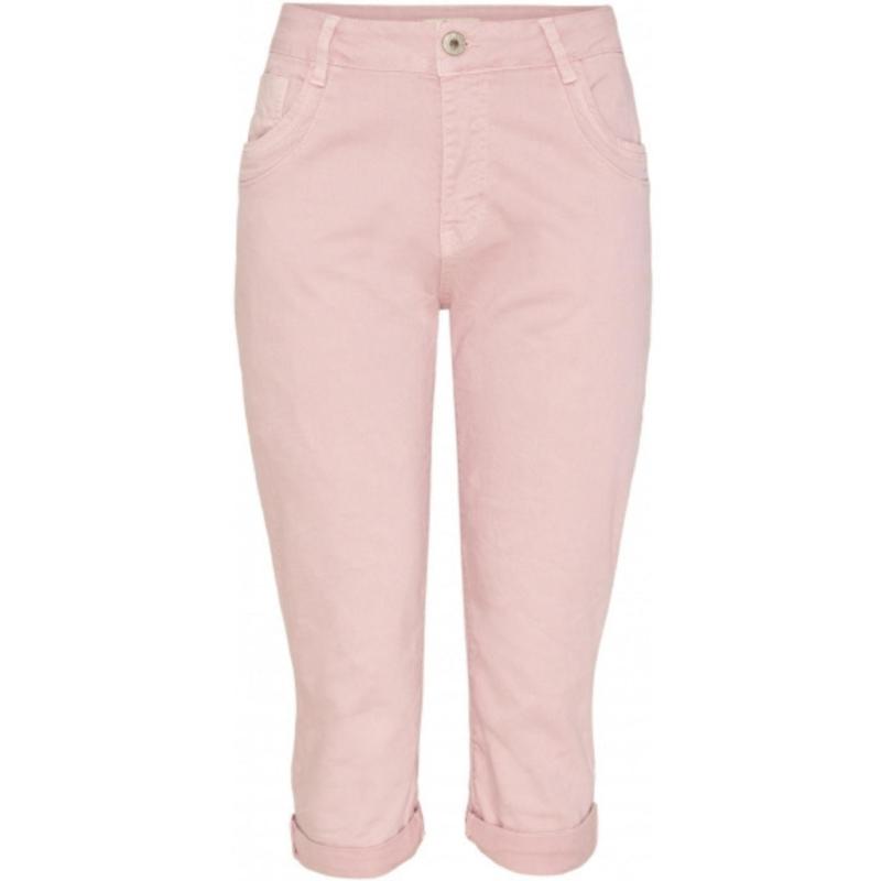 Jewely Dame Jeans Pc9193   Rose fra Jewelly