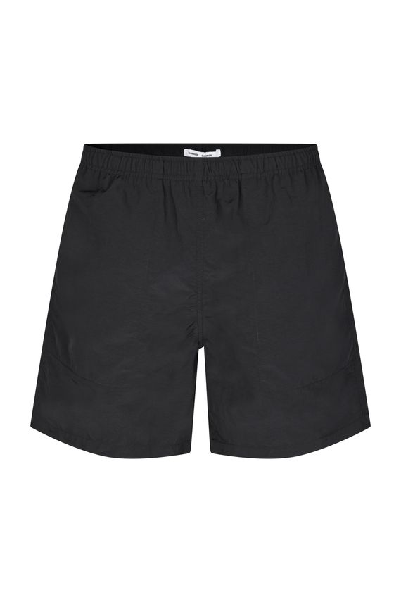 Saanakin Swim Shorts 15150 fra Samsøe Samsøe