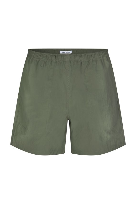 Saanakin Swim Shorts 15150 fra Samsøe Samsøe