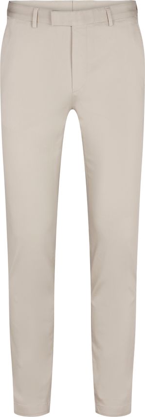 Suede Touch T   Craig Ss fra Sand