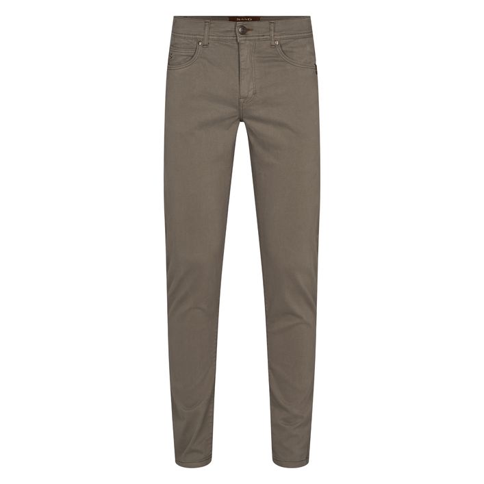 Suede Touch   Burton N 32" fra Sand