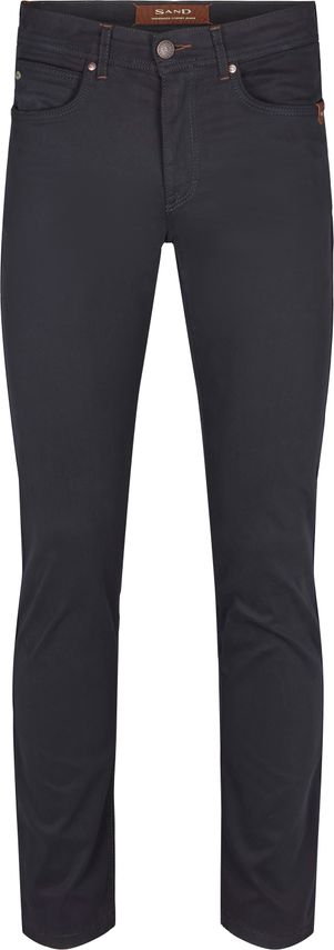 Suede Touch Burton N 30" - Fantastisk tilbud!